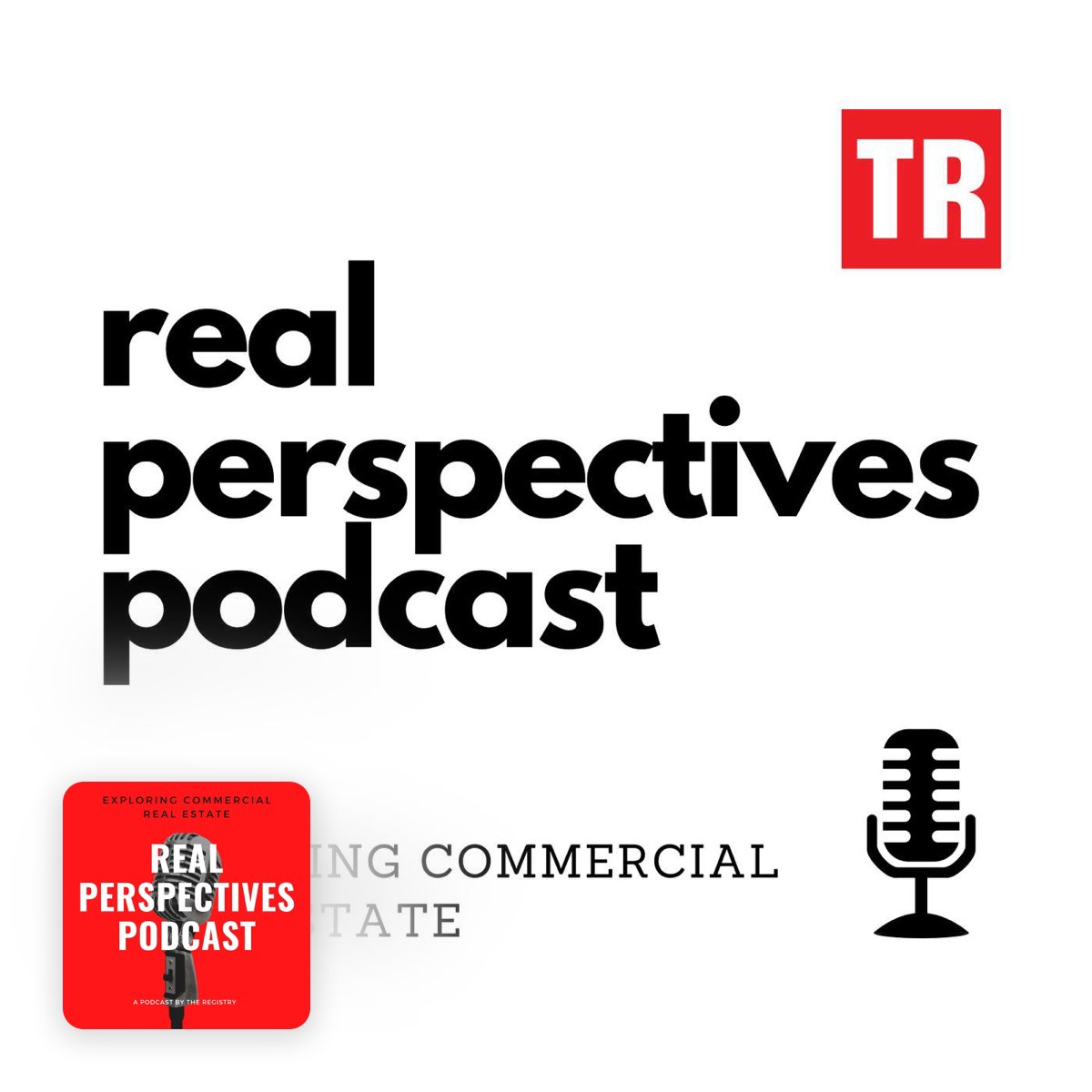 Ryan Grams & Eugene Gershman, Principals of GIS International Group episode thumbnail