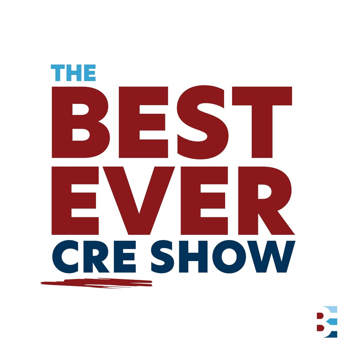 JF3448: Blueprints for Growth: Navigating Real Estate Development ft. Eugene Gershman episode thumbnail