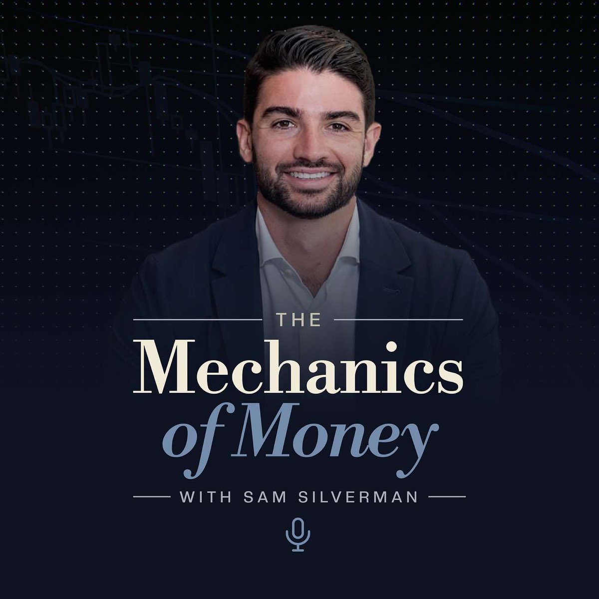 Fundraising and Development Strategies with Eugene Gershman episode thumbnail