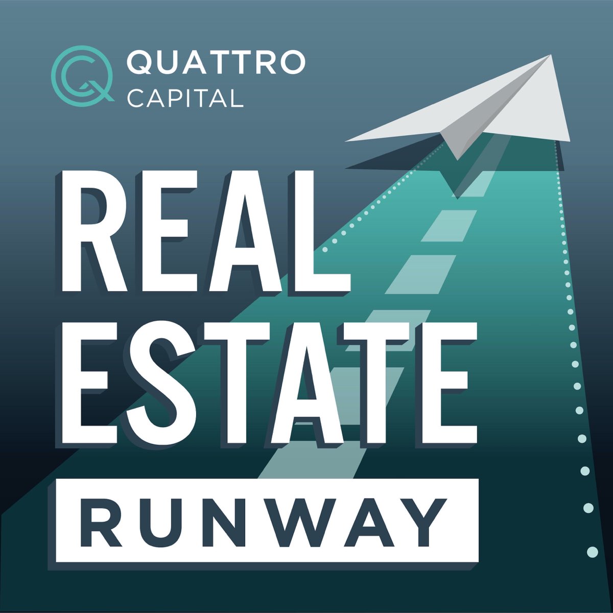 203: Best Practices for Global Real Estate Modeling episode thumbnail