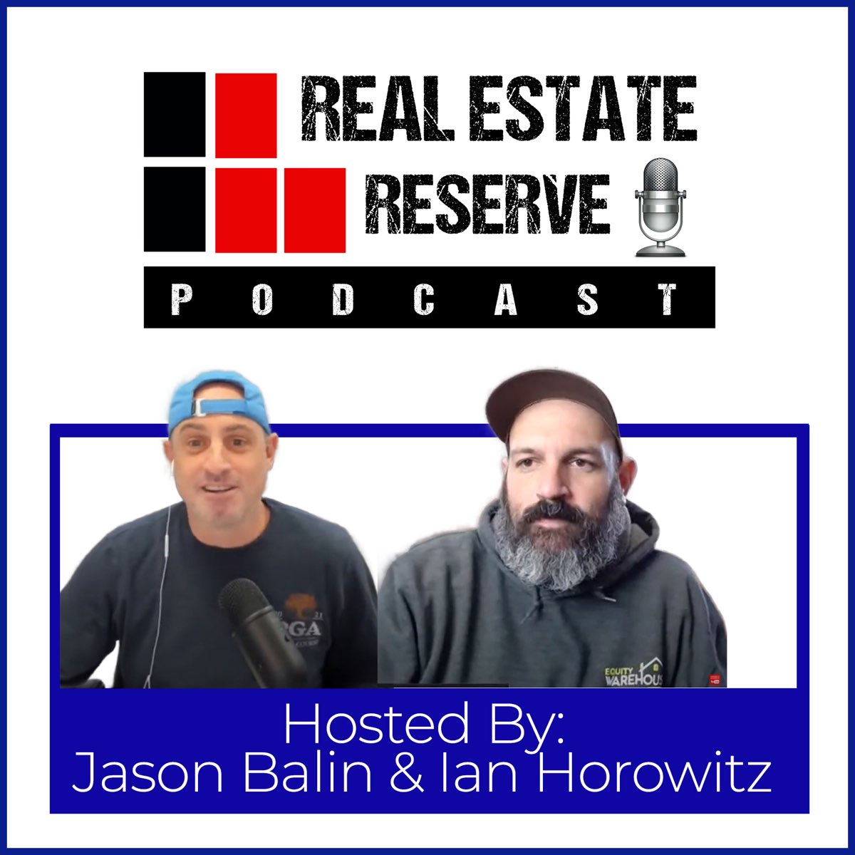 Don't Sell Your Land— Develop It for Maximum Profit with Eugene Gershman episode thumbnail