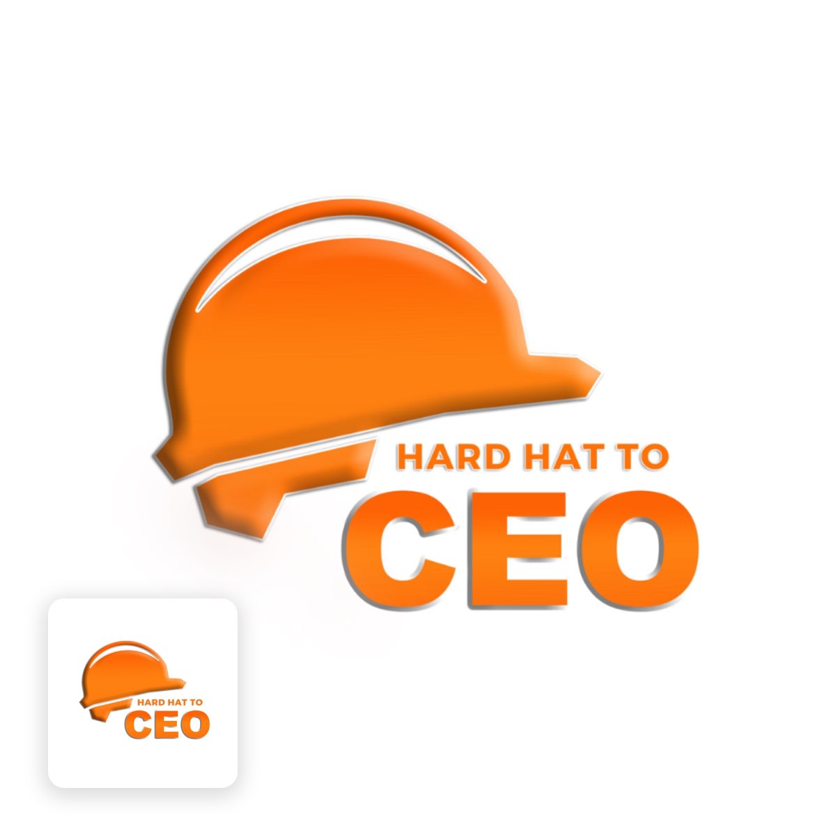 How Smart Partnerships Turn Land Into Profitable Projects with Eugene Gershman episode thumbnail