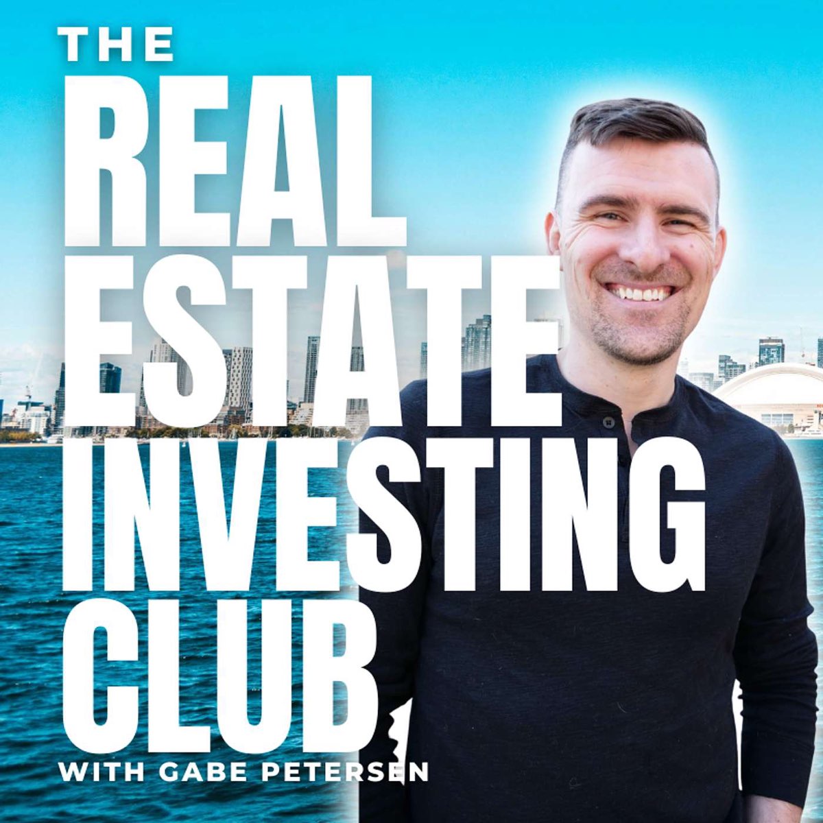 Why Smart Developers Never Buy Land episode thumbnail