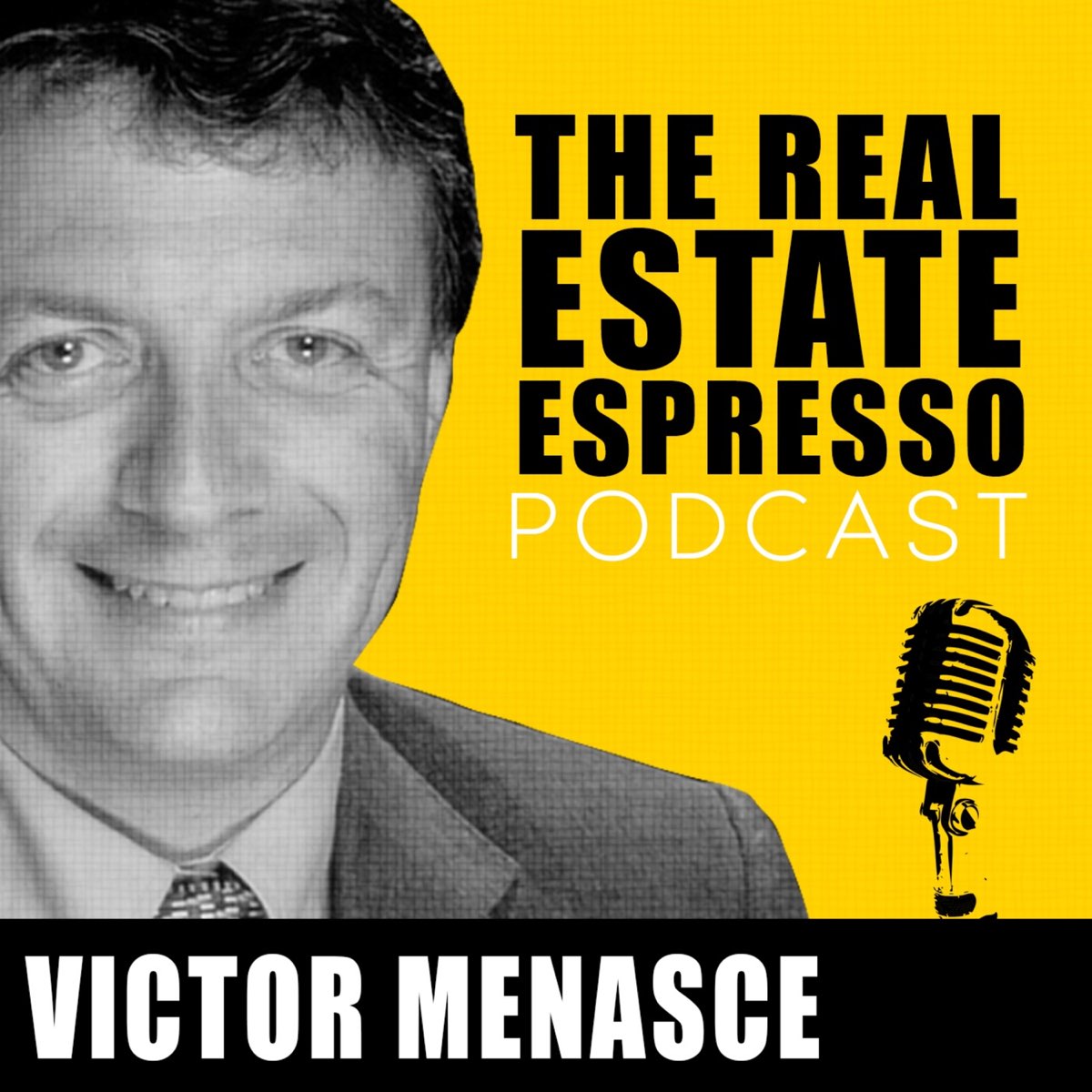 Development Due Diligence with Eugene Gershman episode thumbnail