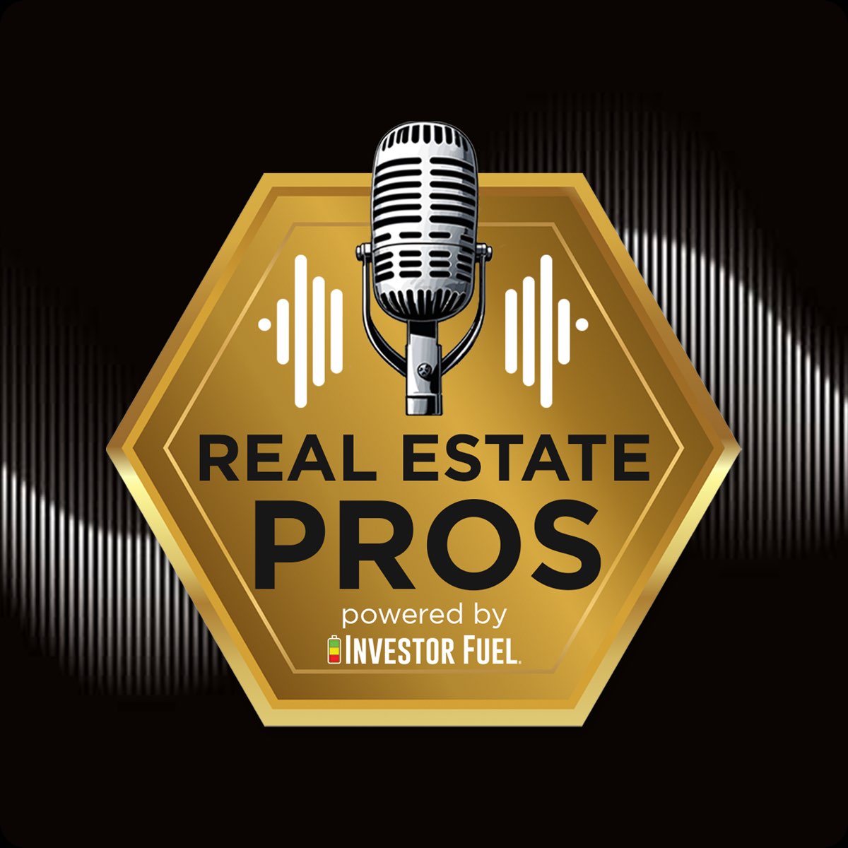 Land Development for Landowners: Feasibility, Financing & Risk Explained episode thumbnail