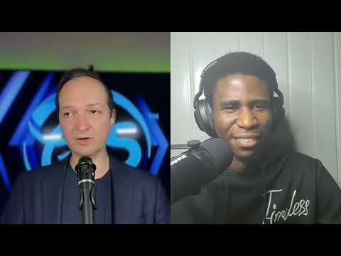 Don't Sell Your Land, Develop It: Scaling & Rebuilding in Real Estate - Eugene Gershman | Ep 85 episode thumbnail